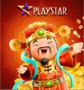 PlayStar